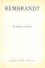 Rembrandt