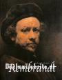 Rembrandt zijn leven - zijn werk