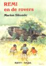 Remi en de rovers