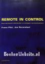 Remote in Control