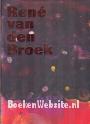 Rene van den Broek