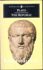 The Republic