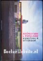 Respectabel populisme kunsthal Rotterdam