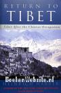Return to Tibet