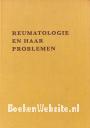 Reumatologie en haar problemen