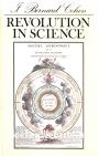 Revolution in Science