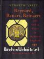 Reynard, Renart, Reinaert