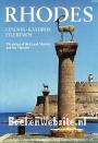 Rhodes
