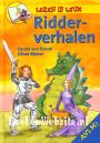 Ridderverhalen