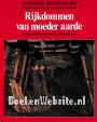 Rijkdommen van moeder aarde