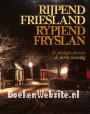 Rijpend Friesland