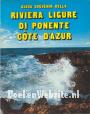 Riviera Ligure De Ponente Cote D'Azur