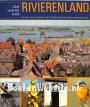 Rivierenland
