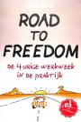 Road to Freedom