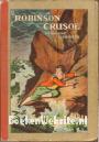 Robinson Crusoe en andere verhalen