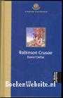 Robinson Crusoë