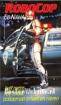 RoboCop