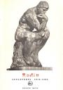 Rodin, sculptures 1840-1886