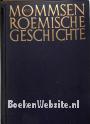 Römische Geschichte