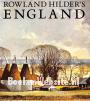 Roland Hilder's England