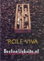 Rolf Viva