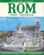Rom und Vatikan