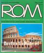 Rom