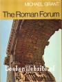 The Roman Forum