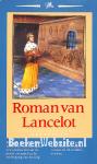Roman van Lancelot