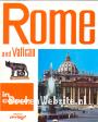 Rome and Vatican