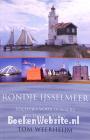 Rondje IJsselmeer
