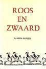 Roos en Zwaard