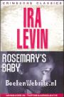 Rosemary's baby