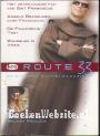 Route 33