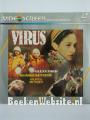 Afbeelding van Virus