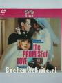 Afbeelding van The Promise of Love