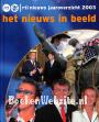 RTL nieuws jaaroverzicht 2003
