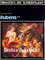 Rubens **