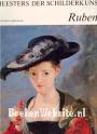 Rubens