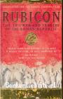 Rubicon