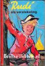 Rudi als verstekeling