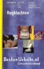 Rugklachten 1