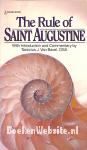The Rule of Saint Augustine