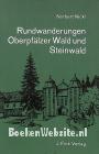 Rundwanderungen Oberpfälzer Wald und Steinwald