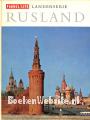 Rusland
