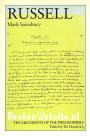 Russell