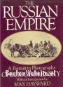 The Russian Empire