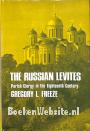The Russian Levites