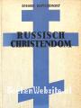 Russisch christendom