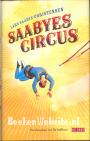 Saabyes Circus